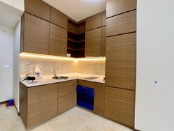 Queens Peak (D3), Condominium #242975911